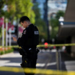 vancouver-police-officer-recovering-after-suspect-allegedly-lit-officers-on-fire