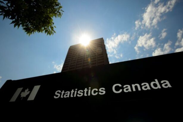 statistics-canada-reports-february-wholesale-trade-figures-up-0.3-percent