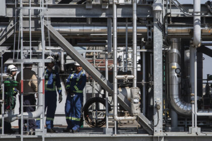 alberta-looking-to-make-room-for-hydrogen-in-energy-mix