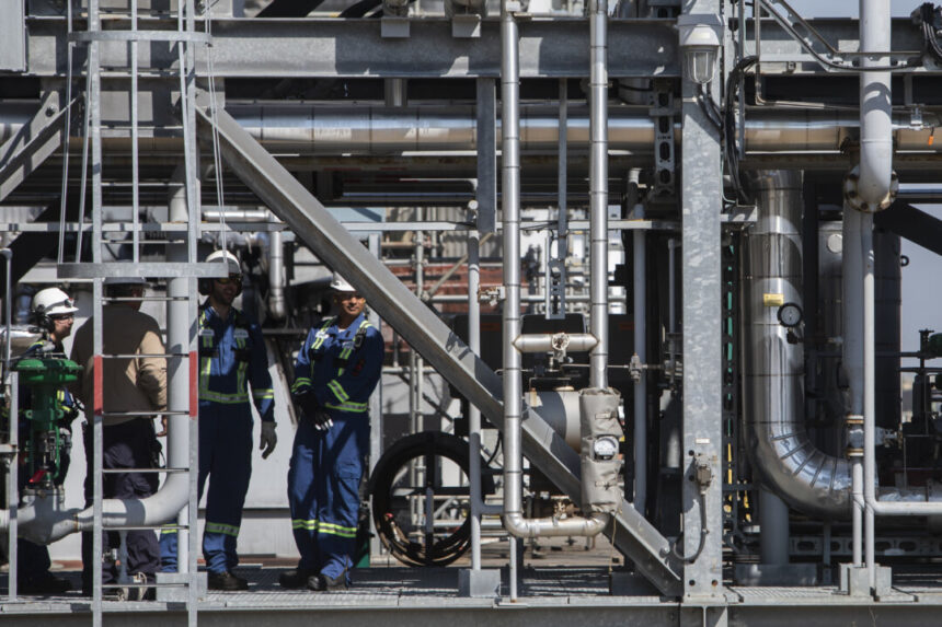 alberta-looking-to-make-room-for-hydrogen-in-energy-mix