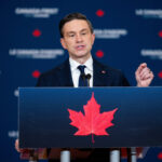 poilievre-says-he’ll-tighten-ethics-rules,-singh-pledges-more-doctors,-better-roads