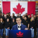 current-and-former-business,-banking-leaders-endorse-poilievre-for-pm-in-open-letter