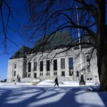 supreme-court-to-evaluate-whether-pandemic-travel-restrictions-violated-charter-mobility-rights