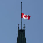 ottawa-announces-support-for-businesses-affected-by-us-tariffs