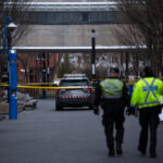 driver-may-have-targeted-pedestrian-when-4-people-struck-on-toronto-campus-path:-police