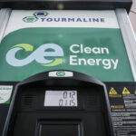 gas-firm-says-a-contractor-is-dead-in-a-gas-plant-fire-near-fort-st-john,-bc