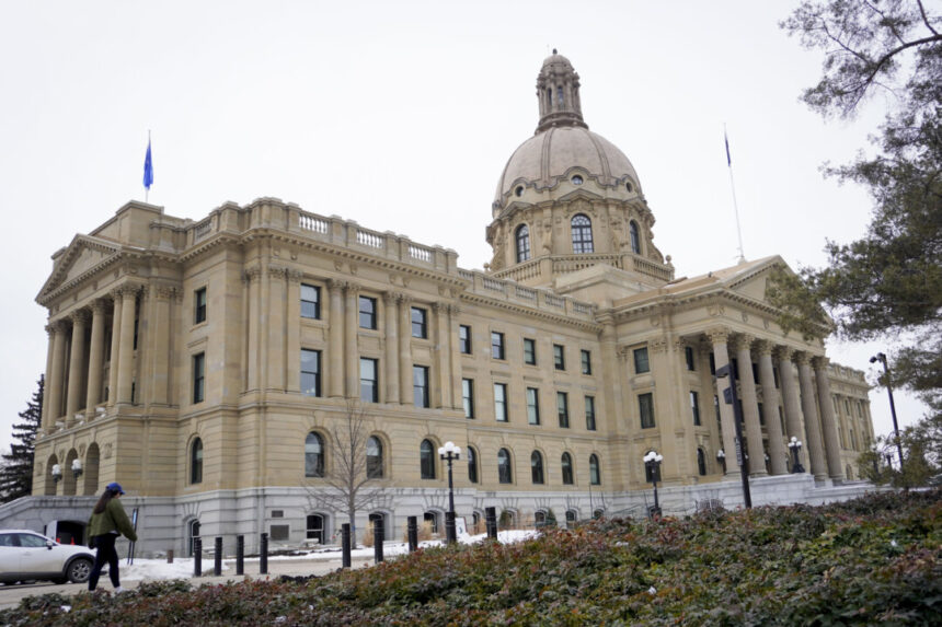 alberta-ucp-mla-votes-for-opposition-motion-calling-for-public-inquiry-into-ahs-allegations