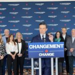 poilievre-says-no-time-frame-for-defunding-cbc-but-pledge-remains