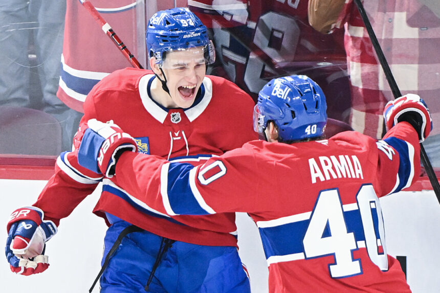 hockey-before-politics:-french-language-debate-moved-up-for-habs-game