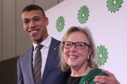 what’s-the-controversy-about-debates-commission-inviting-green-party?