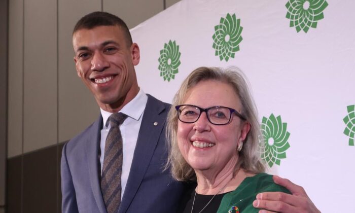 what’s-the-controversy-about-debates-commission-inviting-green-party?