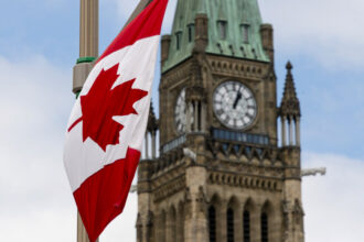 majority-of-canadians-say-western-separatism-should-be-taken-seriously:-poll