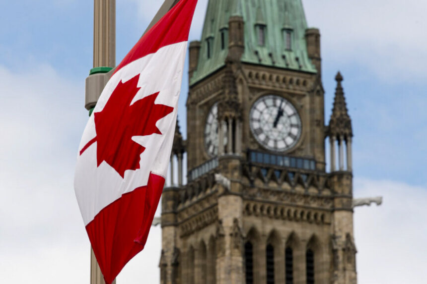 majority-of-canadians-say-western-separatism-should-be-taken-seriously:-poll