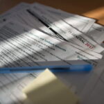 have-a-side-hustle?-here’s-what-you-need-to-know-as-tax-filing-deadlines-draw-near