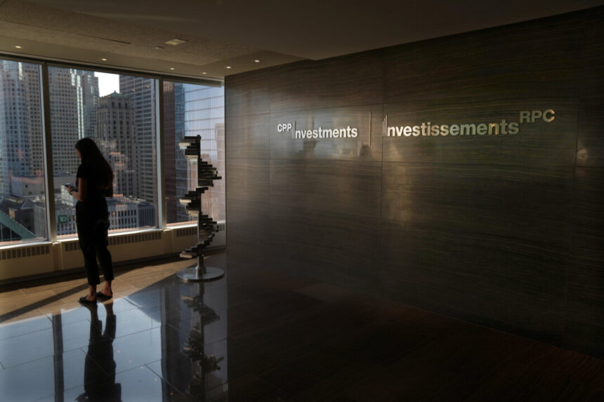 cpp-investments-sells-portfolio-of-private-equity-fund-interests