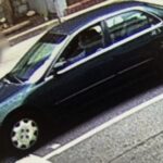 toronto-police-identify-suspect-in-‘targeted’-hit-and-run-at-tmu-campus