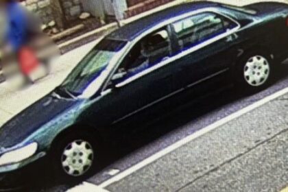 toronto-police-identify-suspect-in-‘targeted’-hit-and-run-at-tmu-campus