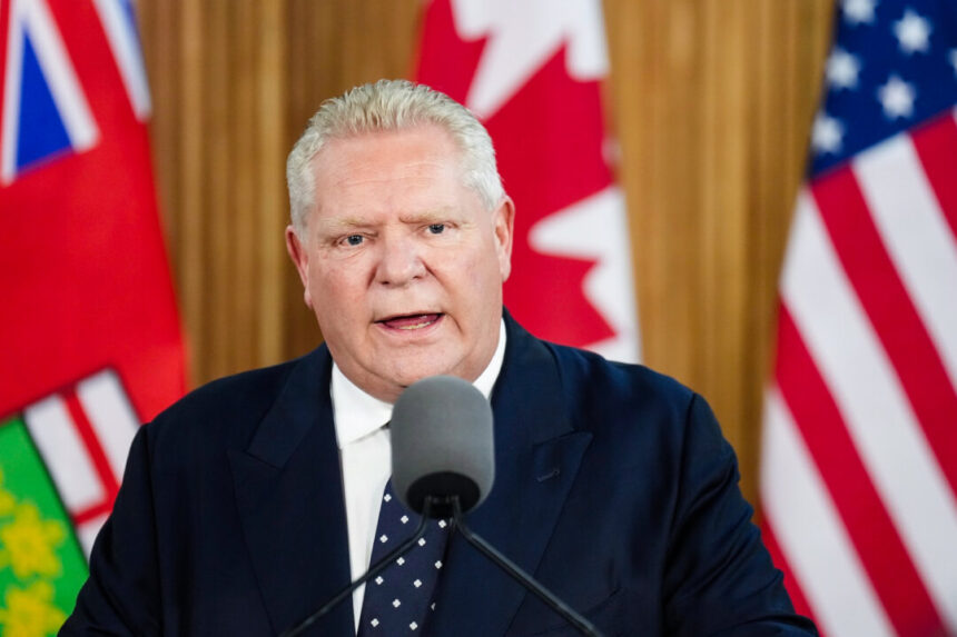ontario-introduces-legislation-to-boost-trade-with-other-provinces