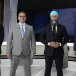 5-key-takeaways-from-the-french-language-leaders’-debate