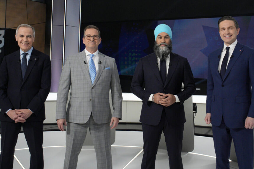 5-key-takeaways-from-the-french-language-leaders’-debate