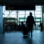 nav-canada-warns-to-expect-flight-delays-at-vancouver-international-airport