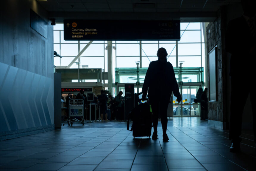 nav-canada-warns-to-expect-flight-delays-at-vancouver-international-airport