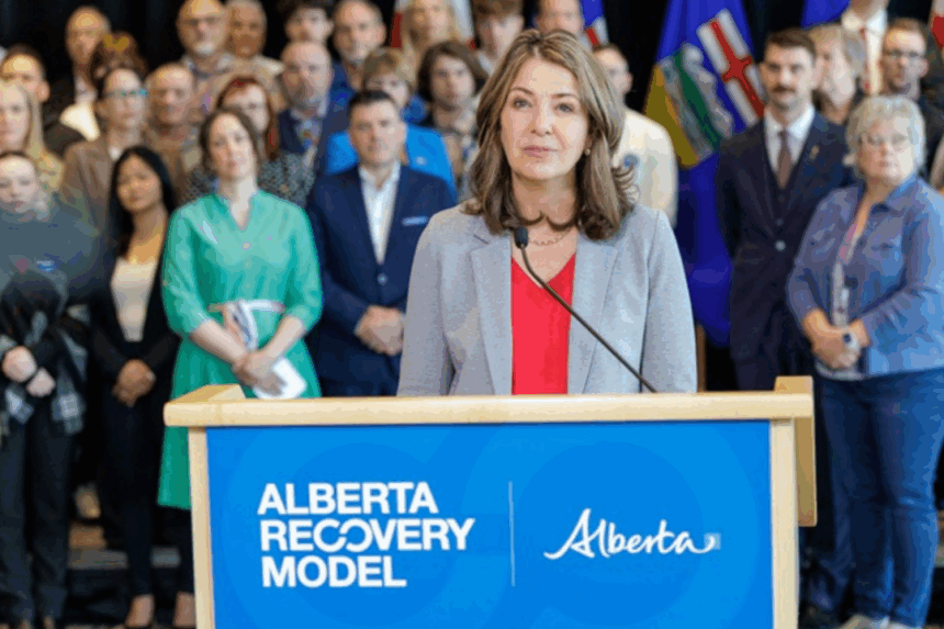 alberta-moves-ahead-with-planned-involuntary-addiction-treatment-law