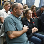 crown-seeking-two-years-in-prison-for-lich-and-barber-following-mischief-verdict