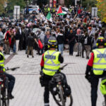 court-bans-pro-palestinian-protests-on-mcgill-university-campus-for-10-days