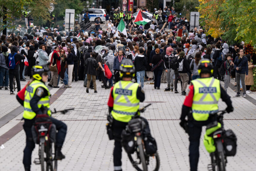 court-bans-pro-palestinian-protests-on-mcgill-university-campus-for-10-days