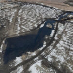 keystone-pipeline-restarts-after-rupture-in-north-dakota