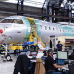 manufacturers-call-for-bold-policy-changes-as-sector-faces-threats-from-us-tariffs