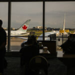 canada’s-‘pause’-on-immigration-driven-population-growth-may-be-a-statistical-illusion
