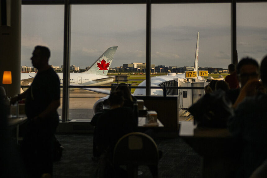 canada’s-‘pause’-on-immigration-driven-population-growth-may-be-a-statistical-illusion