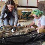 bc-researchers-confirm-footprints-of-three-toed-dinosaur-with-club-like-tail