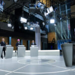 5-main-takeaways-from-the-english-language-leaders’-debate