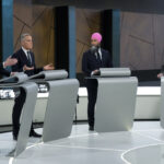 carney-parries-attacks-from-party-leaders-at-english-debate