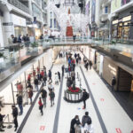 61-percent-of-canadian-shoppers-still-prefer-in-store-shopping:-survey