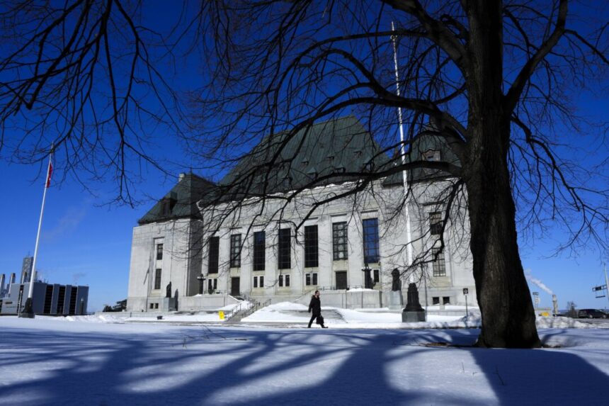 supreme-court-of-canada-clarifies-treatment-of-student-loan-debt-under-bankruptcy-law