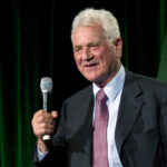 frank-stronach-committed-to-stand-trial-after-preliminary-inquiry-into-two-charges