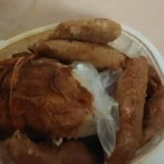 ontario-police-charge-man-after-fentanyl-found-in-rotisserie-chicken