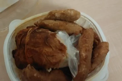 ontario-police-charge-man-after-fentanyl-found-in-rotisserie-chicken