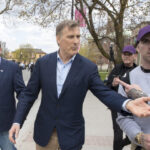 people’s-party-founder-bernier-hopeful-for-larger-vote-share-this-election