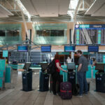 air-traffic-back-to-normal-at-vancouver’s-airport-after-days-of-delays