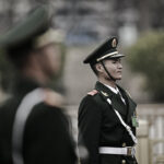 it-is-high-time-for-a-mutiny-on-chinese-bounties