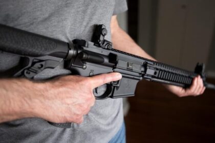federal-court-of-appeal-rejects-challenge-to-nationwide-ban-on-some-types-of-firearms