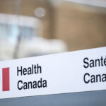 health-canada-recalls-life-brand-melatonin,-riva-acetaminophen-for-dosage-concerns