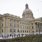 alberta-names-new-interim-chief-medical-officer-after-predecessor’s-contract-expires
