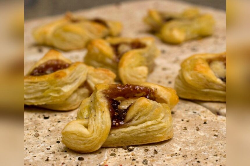 frozen-pastries-recalled-in-ontario,-quebec,-alberta,-manitoba-and-ns:-cfia