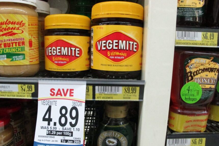 australia-celebrates-end-to-‘vegemite-gate’-after-product-back-on-shelves-in-toronto